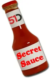 secret-sauce-edited
